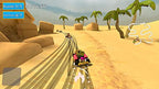 Moorhuhn Kart 2 (DE)