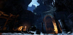 Dragon's Dogma: Dark Arisen (JP)
