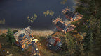 Surviving the Aftermath D1 Edition (DE)