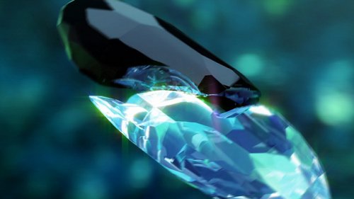 N3: Ninety-Nine Nights (FR)