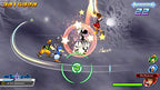 Kingdom Hearts Melody of Memory (AT)