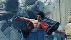 Yakuza 7: Like a Dragon Day Ichi Edition (DE) — Day Ichi Edition