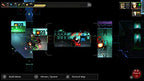 Dungeon of the Endless (DE)