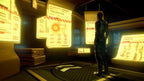 Deus Ex: Human Revolution (AT)