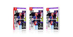 FIFA 21 (DE) — Legacy Edition