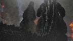Godzilla (JP)