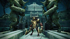 Chronos: Before the Ashes (DE)