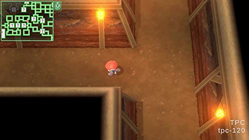 Pokemon: Strahlender Diamant (JP)