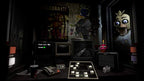 Five Nights Freddys Help Wanted (AT)