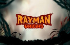 Rayman: Origins (AT)
