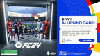 EA SPORTS FC 24 (DE)