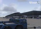 Flight Simulator X Professional Edition — Professional Edition