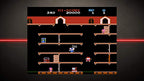 Namco Museum Archives Vol.1 (DE)