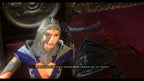 Two Worlds II (JP)