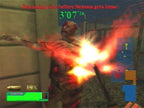 Resident Evil Survivor 2 Code Veronica (DE)