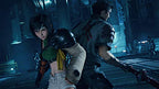 Final Fantasy 7: Remake Intergrade (GB)