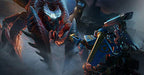 Phoenix Point Year One Edition (DE)