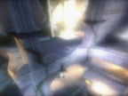 Prince of Persia: The Sands of Time (DE) — Platinum