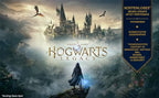 Hogwarts Legacy (AT)