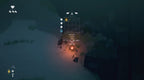 Below (DE) — Special Edition