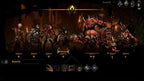 Darkest Dungeon 2 II (DE)