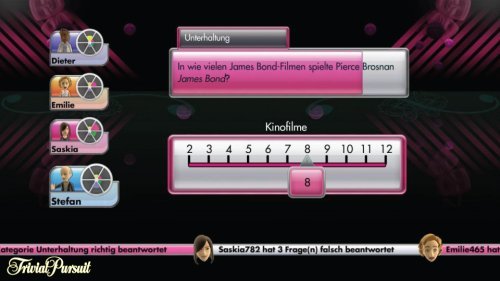 Trivial Pursuit (EU)