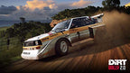DiRT Rally 2.0 (DE) — Game of the Year Edition