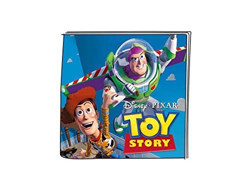 tonies Hörfigur – Disney – Toy Story