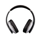 Monster Beats by Dr. Dre Studio High Definition OverEar-Kopfhörer weiß [Beats by Dr. Dre]