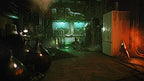 Observer: System Redux D1 Edition (DE)