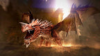 Black Desert Prestige Edition (DE)