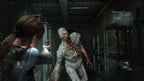BioHazard Revelations Unveiled Edition / Resident Evil (JP)