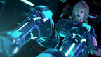 Star Ocean: The Divine Force (DE)