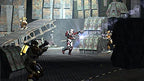Star Wars Racer and Republic Commando Combo (DE)