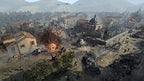 Company of Heroes 3 (DE) — Launch Edition