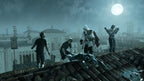 Assassin's Creed II (JP)