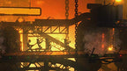 Oddworld: New'n' Tasty (DE)
