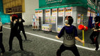 Akiba Trip: Hellbound & Debriefed (GB)