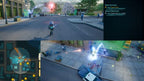 Destroy All Humans 2: Reprobed 2nd Coming Edition (DE) — 2nd Coming Edition