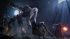 Lords of the Fallen (DE) — Deluxe Edition