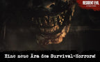 Resident Evil Requiem (DE)