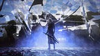 Devil May Cry 5 (GB) — Special Edition