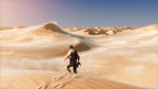 Uncharted 3: Drakes Deception (JP)