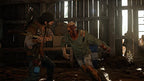 Days Gone Special Edition (DE) — Big Box