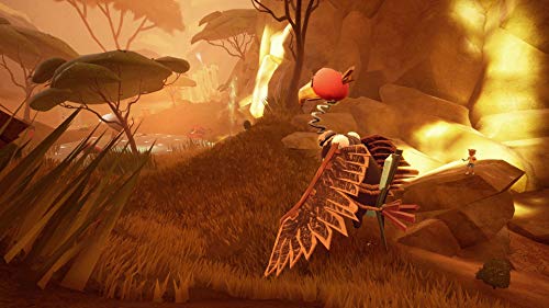 Hello Neighbor: Hide & Seek (DE)