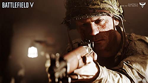 Battlefield V (EU)