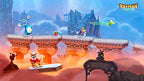 Rayman Legends (DE) — PlayStation Hits