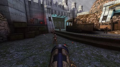 id Action Pack Vol. 1 (DE)