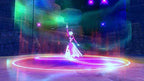 Dragon Ball: Xenoverse (DE) — PlayStation Hits
