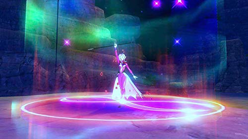 Dragon Ball: Xenoverse (DE) — PlayStation Hits